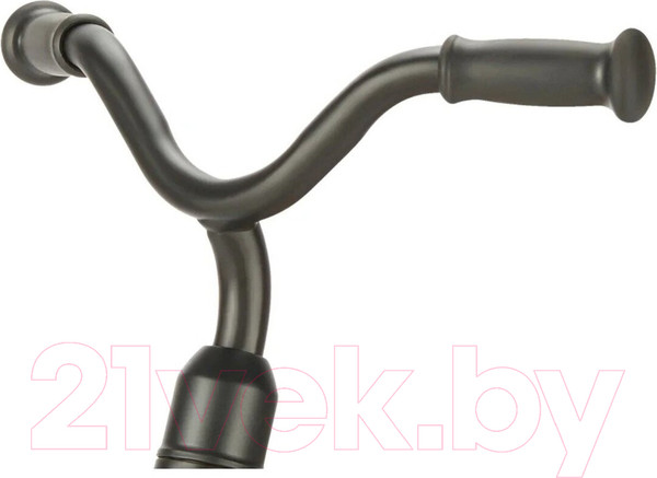 Изображение товара Трехколесный велосипед QPlay LH509B