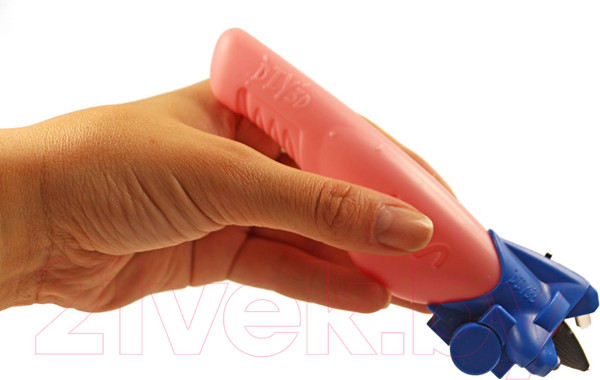 Изображение товара 3D-ручка Magic Glue Шкатулка / LM333-5A
