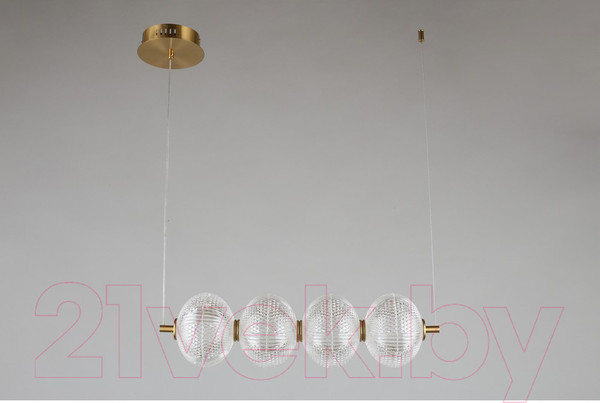 Изображение товара Потолочный светильник Omnilux Cedrello OML-68803-04