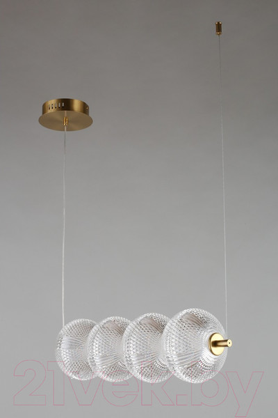 Изображение товара Потолочный светильник Omnilux Cedrello OML-68803-04