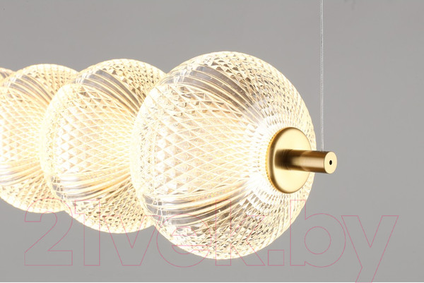 Изображение товара Потолочный светильник Omnilux Cedrello OML-68803-04