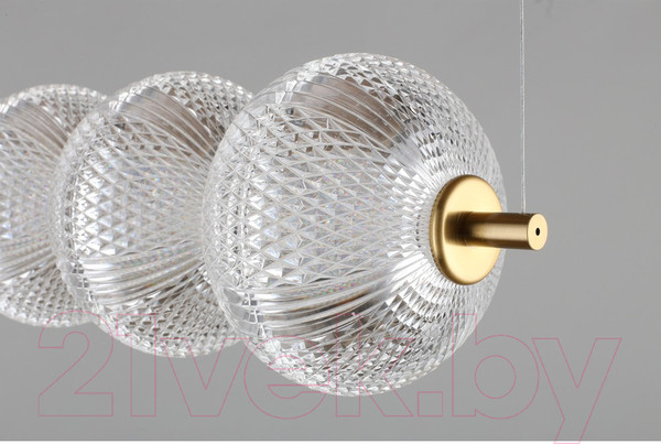 Изображение товара Потолочный светильник Omnilux Cedrello OML-68803-04