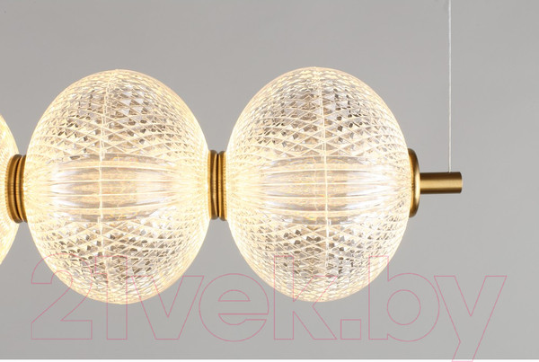 Изображение товара Потолочный светильник Omnilux Cedrello OML-68803-06