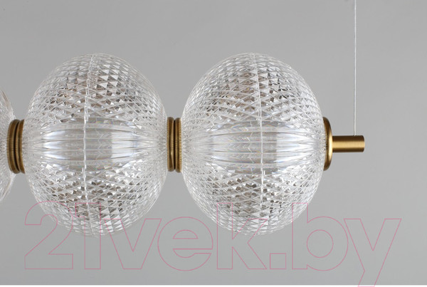 Изображение товара Потолочный светильник Omnilux Cedrello OML-68803-06