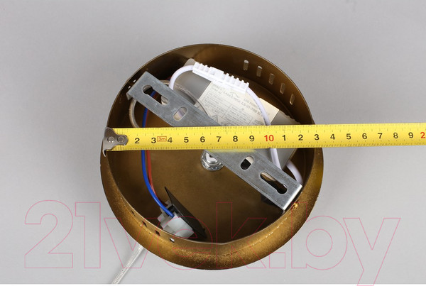 Изображение товара Потолочный светильник Omnilux Cedrello OML-68803-06