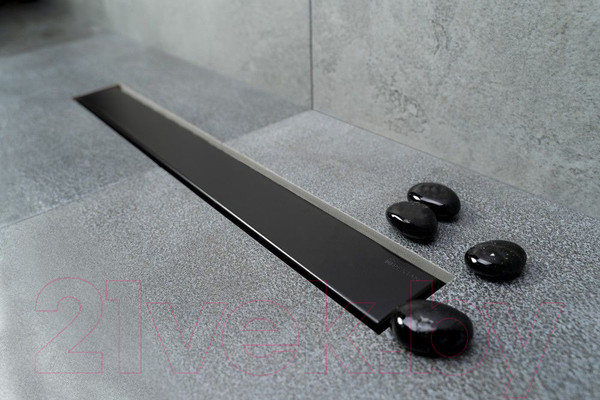 Изображение товара Трап для душа Bettoserb Frameless 750 / 13701321 (331180)