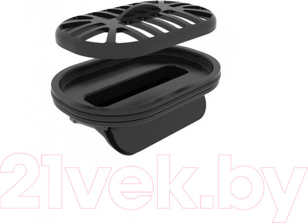 Изображение товара Трап для душа Bettoserb Frameless 750 / 13701321 (331180)