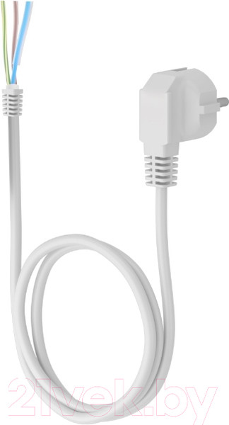 Изображение товара Полотенцесушитель электрический Aquatek Альфа П7 500x700 (Quick Touch)