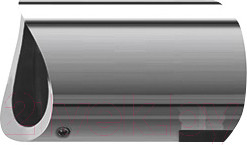Изображение товара Полотенцесушитель электрический Aquatek Альфа П7 500x700 (Quick Touch)