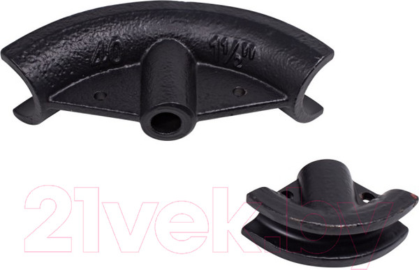 Изображение товара Трубогиб Forsage 12Т F-TRM03003-3