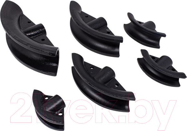 Изображение товара Трубогиб Forsage 12Т F-TRM03003-3