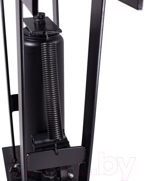 Изображение товара Трубогиб Forsage 12Т F-TRM03003-3