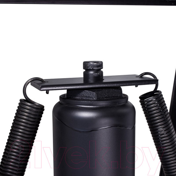 Изображение товара Трубогиб Forsage 12Т F-TRM03003-3