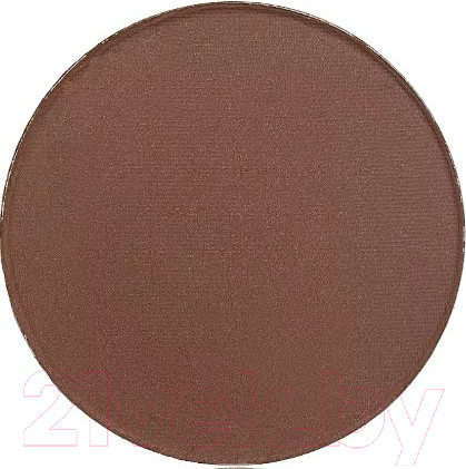 Изображение товара Тени для век Bernovich Matte №M04 (1.5г)