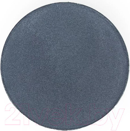 Изображение товара Тени для век Bernovich Matte №M06 (1.5г)