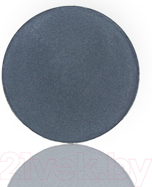 Изображение товара Тени для век Bernovich Matte №M06 (1.5г)