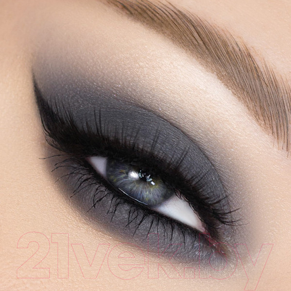 Изображение товара Тени для век Bernovich Matte №M06 (1.5г)