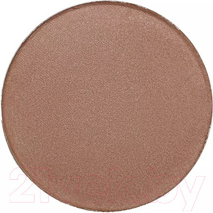 Изображение товара Тени для век Bernovich Matte №M09 (1.5г)