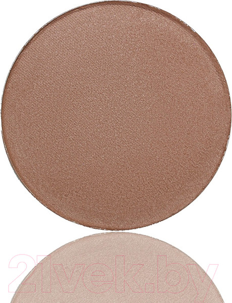 Изображение товара Тени для век Bernovich Matte №M09 (1.5г)