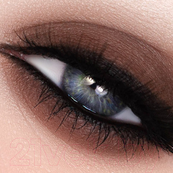 Изображение товара Тени для век Bernovich Matte №M09 (1.5г)