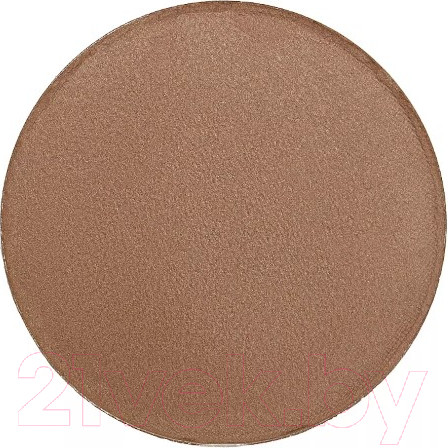 Изображение товара Тени для век Bernovich Matte №M10 (1.5г)
