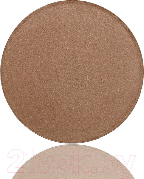 Изображение товара Тени для век Bernovich Matte №M10 (1.5г)