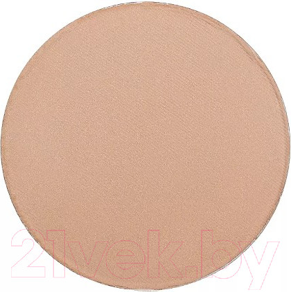 Изображение товара Тени для век Bernovich Matte №M11 (1.5г)