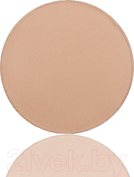 Изображение товара Тени для век Bernovich Matte №M11 (1.5г)