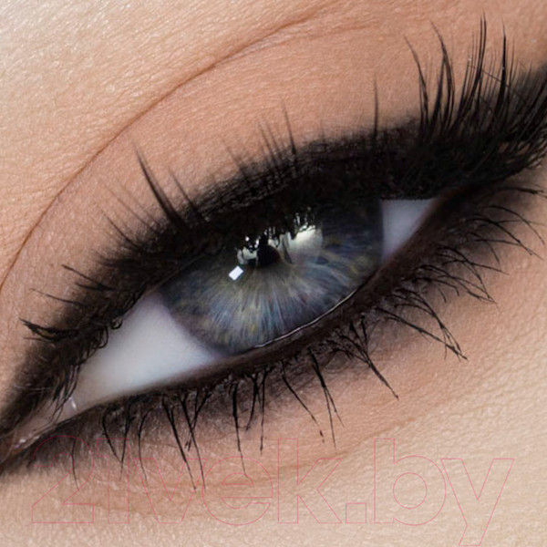 Изображение товара Тени для век Bernovich Matte №M11 (1.5г)