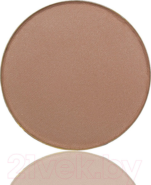 Изображение товара Тени для век Bernovich Matte №M12 (1.5г)