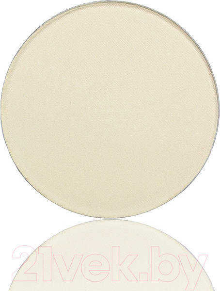 Изображение товара Тени для век Bernovich Matte №M13 (1.5г)