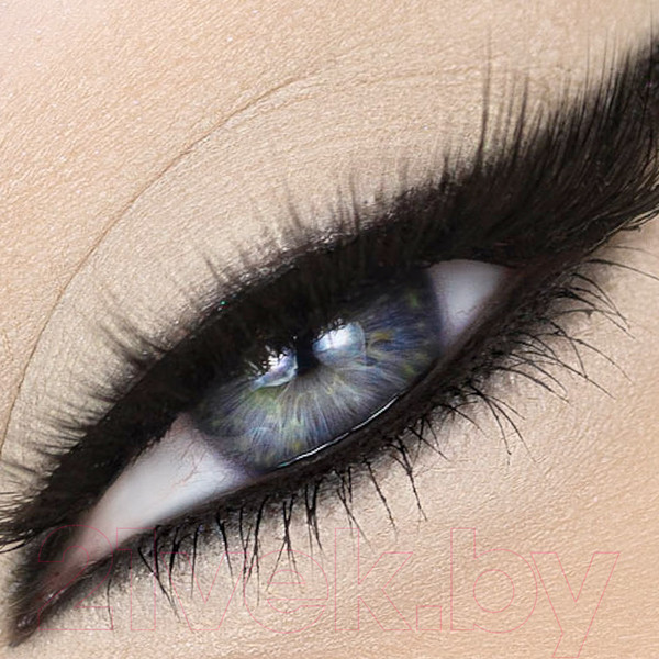 Изображение товара Тени для век Bernovich Matte №M13 (1.5г)