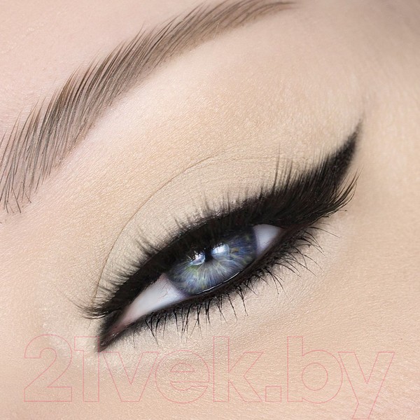 Изображение товара Тени для век Bernovich Matte №M13 (1.5г)