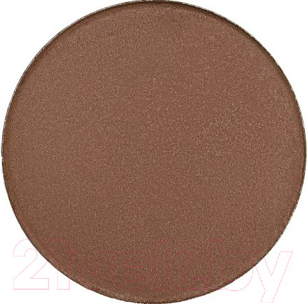 Изображение товара Тени для век Bernovich Matte №M14 (1.5г)