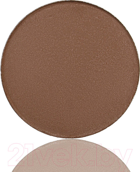 Изображение товара Тени для век Bernovich Matte №M14 (1.5г)