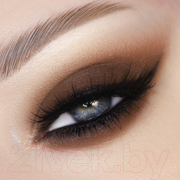 Изображение товара Тени для век Bernovich Matte №M14 (1.5г)