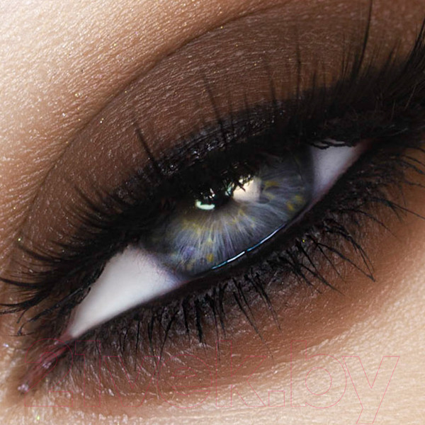 Изображение товара Тени для век Bernovich Matte №M14 (1.5г)