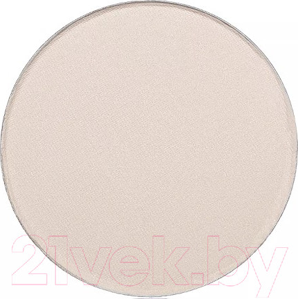 Изображение товара Тени для век Bernovich Matte №M17 (1.5г)