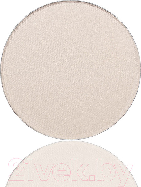 Изображение товара Тени для век Bernovich Matte №M17 (1.5г)