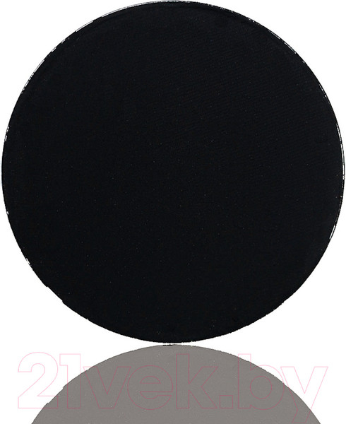 Изображение товара Тени для век Bernovich Matte №M18 (1.5г)