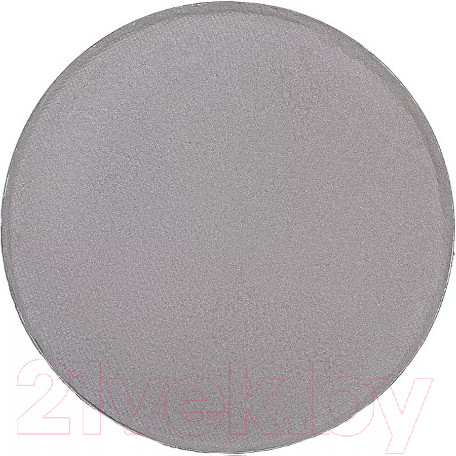 Изображение товара Тени для век Bernovich Matte №M22 (1.5г)
