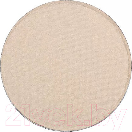 Изображение товара Тени для век Bernovich Matte №M25 (1.5г)