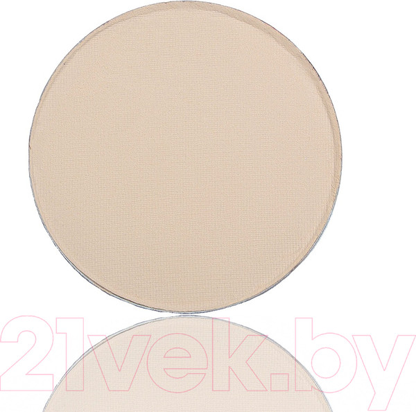 Изображение товара Тени для век Bernovich Matte №M25 (1.5г)