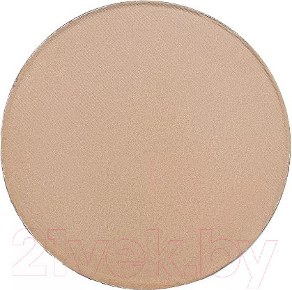 Изображение товара Тени для век Bernovich Matte №M27 (1.5г)