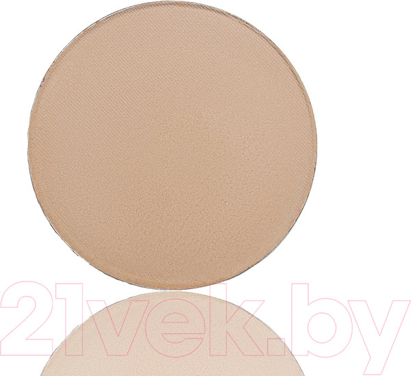 Изображение товара Тени для век Bernovich Matte №M27 (1.5г)