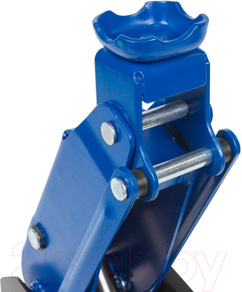 Изображение товара Подкатной домкрат Forsage F-TR20005DS (56593)