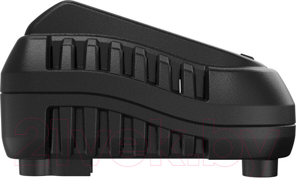 Изображение товара Зарядное устройство для электроинструмента DeWalt DCB1104