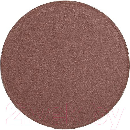 Изображение товара Тени для век Bernovich Matte №M28 (1.5г)