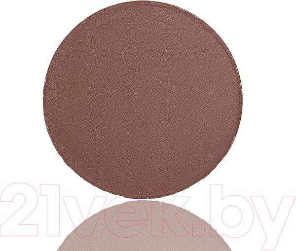 Изображение товара Тени для век Bernovich Matte №M28 (1.5г)