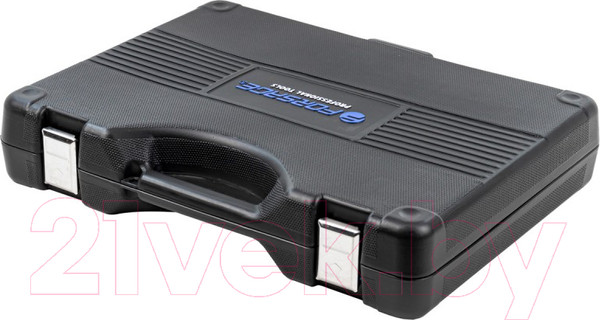 Изображение товара Универсальный набор инструментов Forsage F-4602-5